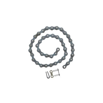 4441 - Electric Clutch Chain