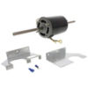 44505 - Blower Motor