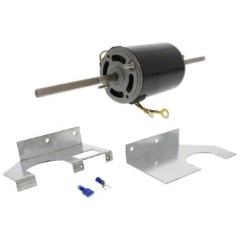 44505 - Blower Motor