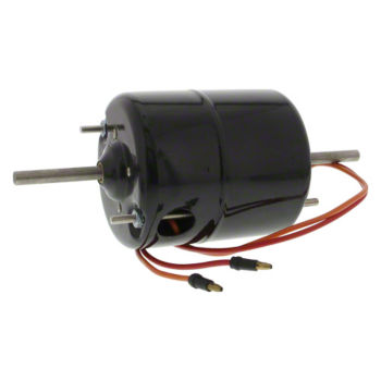 44510 - Blower Motor