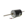 44515 - Blower Motor