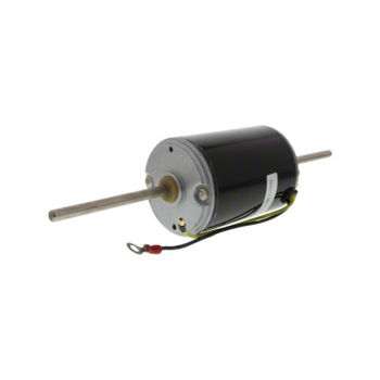 44515 - Blower Motor