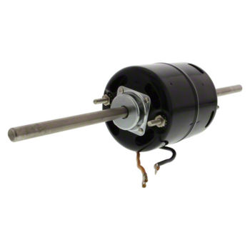 44520 - Blower Motor