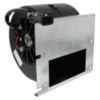 44530 - Blower Motor