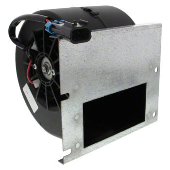 44530 - Blower Motor