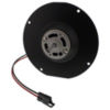 44535 - Blower Motor