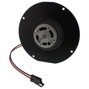 44535 - Blower Motor