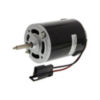 44540 - Cab Pressurizer Blower Motor