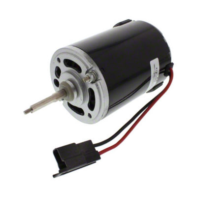 Blower Motor