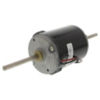 44550 - Blower Motor