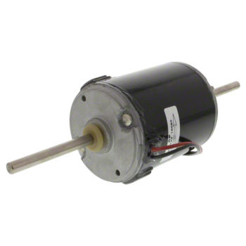 44550 - Blower Motor