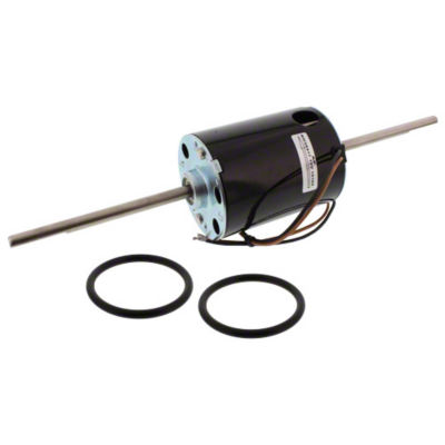 Blower Motor For John Deere 44555 - Shoup