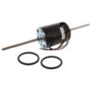 44555 - Blower Motor