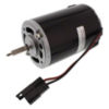 44560 - Cab Pressurizer Blower Motor
