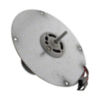 44565 - Blower Motor