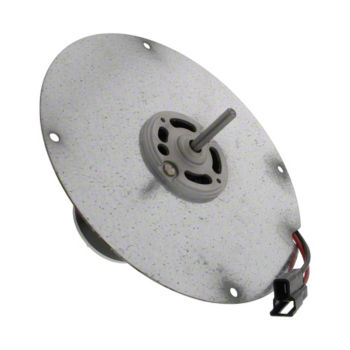 44565 - Blower Motor