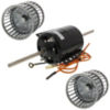 44576 - Blower Motor