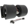 44650 - Blower Motor