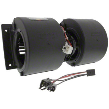 44650 - Blower Motor