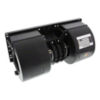 44660 - Blower Motor