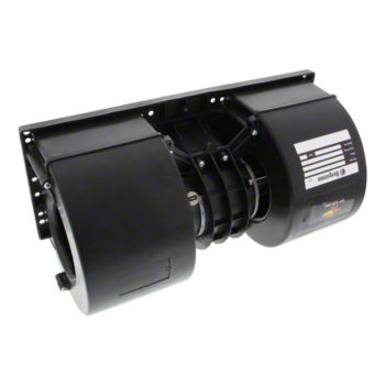 44660 - Blower Motor