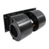 44665 - Blower Motor