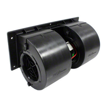 44665 - Blower Motor
