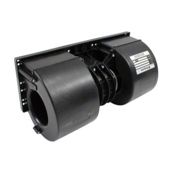 44675 - Blower Motor