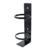 4470 - Aerosol Can Holder