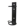4475 - Grease Gun Holder
