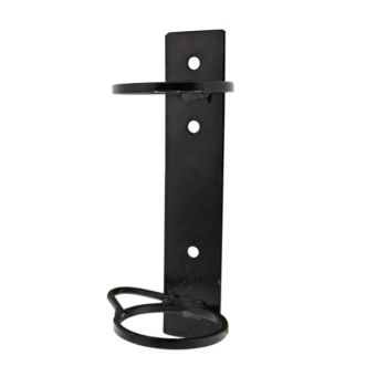4475 - Grease Gun Holder