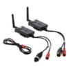 45012 - Wireless Transmitter