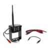 45014 - 1080P Wireless Camera/Transmitter