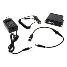 45020 - 45020 - Battery Pack For Wireless Camera