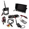 45100 - RemoteView Wireless Single Camera Kit
