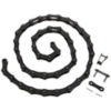452040 - Transmission Chain