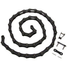 452040 - 452040 - Transmission Chain