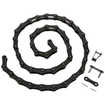 452040 - Transmission Chain