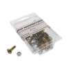 458062 - Sections Bolts and Locknuts