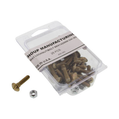 Tiger Shark Section For Case-IH, New Holland TS8498 - Shoup