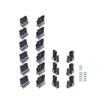 HOZAN C-706 pièces de rechange tête de remplacement pour C-700/701/915