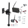 46048 - Invisionit Pendulum Camera Kit