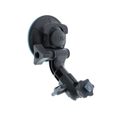 Invisionit Suction Cup Mount