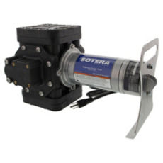 Digital Meter For Fill-Rite Tote Pump 82501 - Shoup