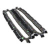 461400 - 360 Yield Saver®
