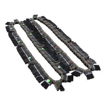 461400 - 360 Yield Saver®