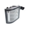 47211 - 3.85" x 4.41" Rectangle LED Flood