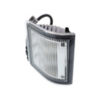 47212 - 3.85" x 4.41" Rectangle LED Flood