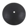 484-486 - Disc Blade