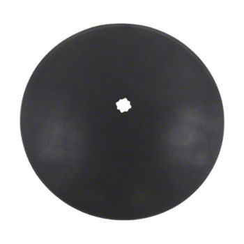 484-486 - Disc Blade